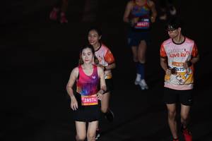 BIB: 28574, 2475
                            <button type="button" onclick="openModal(23082804)" class="btn btn-primary btn-sm float-right btn-popup" data-toggle="modal" data-target=".modal-high-quality">
                        <i class="fas fa-shopping-cart"></i> Add to Cart
                    </button>
                                            <button type="button" onclick="isThisMe(23082804, true)" class="btn btn-success btn-sm float-right btn-popup btn-isme hidden" data-toggle="tooltip" data-placement="bottom" title="นี่คือรูปของคุณใช่ไหม คลิกที่นี่เพื่อเอาเข้าอัลบั้ม">
                        <i class="fas fa-plus"></i> Add to album
                    </button>
                    <button type="button" onclick="isThisMe(23082804, false)" class="btn btn-warning btn-sm float-right btn-popup btn-isnotme hidden">
                        <i class="fas fa-ban"></i> Remove from album
                    </button>